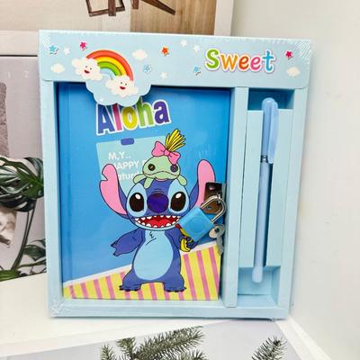 Productos para la escuela – Papelería