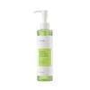 Centella Green Fresh Cleansing Oil