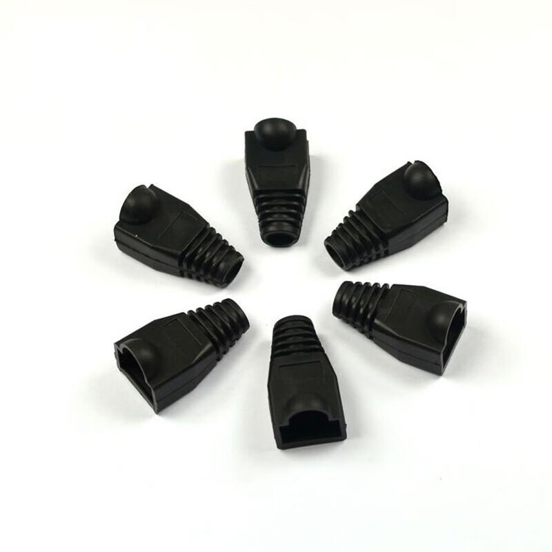 RJ45 Plug Protector