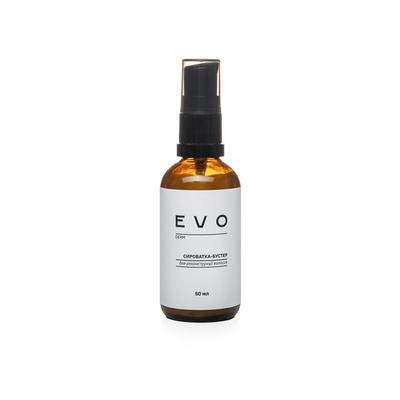Haaraufbau-Booster-Serum 50 ml
