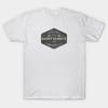 T-shirtler – Tişörtler