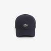 [lacoste] Unisex Collaboration Ball Cap RK7305-56G166