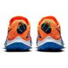 Nike Air Zoom Terra Kiger 7 Total Orange Herren Sneaker Signalblau Wolfsgrau Obsidian CW6062-800