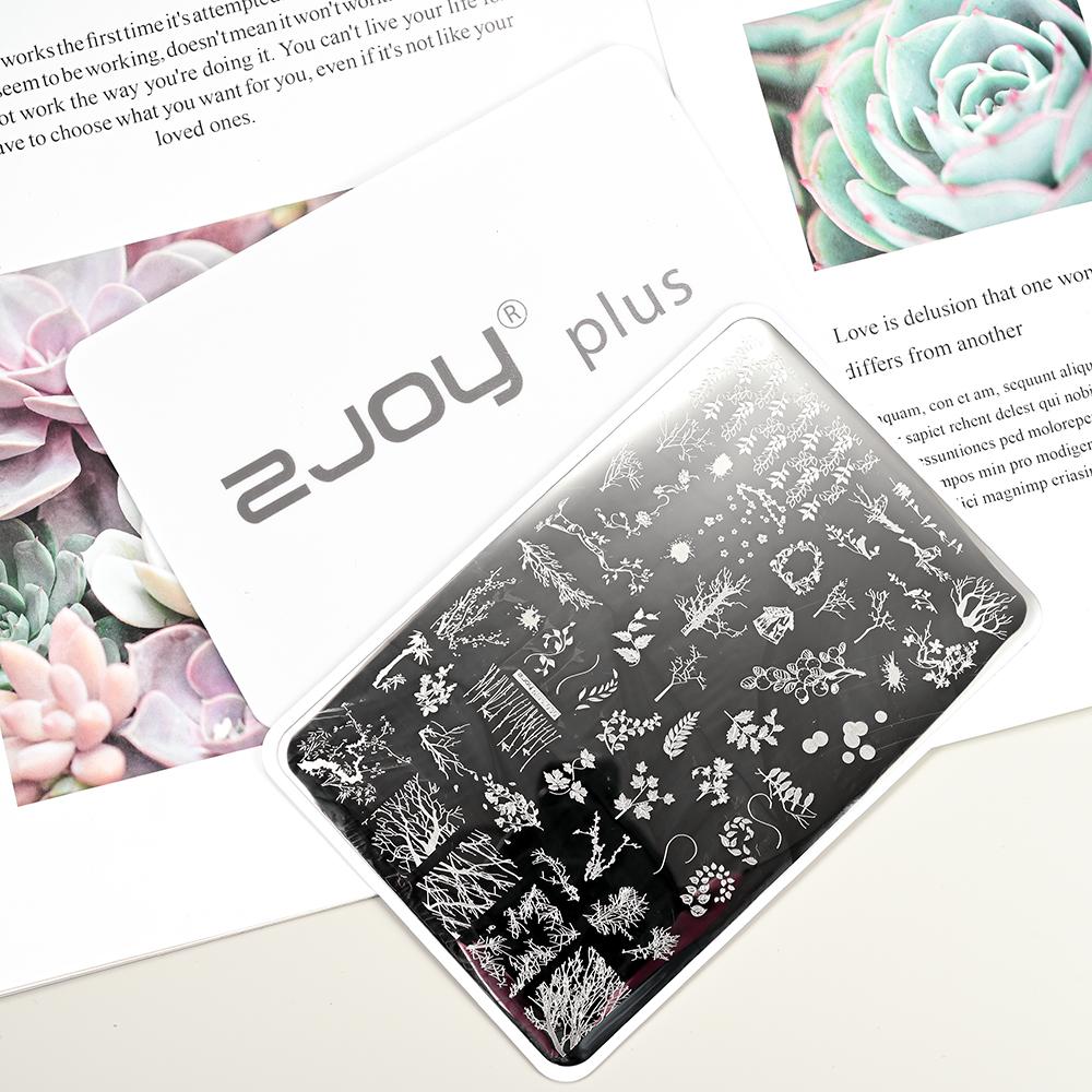 

Пластины для штамповки ногтей, линии зимнего свитера, полосатый узор, шаблоны для ногтей, сделай сам, геометрический дизайн в клетку, украшение для ногтей, изображение