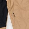 Columbia Men S Waterproof Windproof Fleece 3in1 Jacket We4714 2