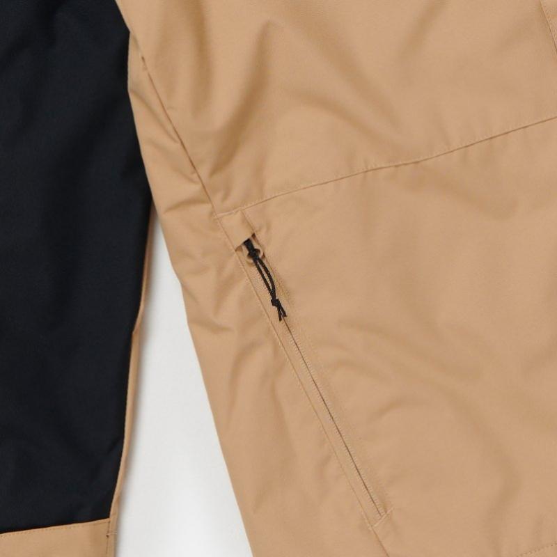 Columbia Men S Waterproof Windproof Fleece 3in1 Jacket We4714 2