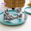 New Hair Accessories Cute Headwear Hair Hoop Hairband Bows Headband