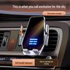Accesorii pentru telefoane – Suport telefoane pentru autoturisme și motociclete