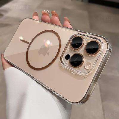 Telefon kapları – Smartphone Bumper Kılıflar