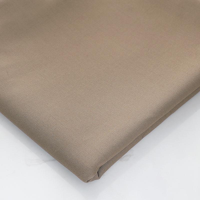 100x150cm Suit Fabric Anti-Wrinkle and Comfortable Blended Fabrics for Fashion JK Uniform Pants Skirt Dress Sewing Textile Cloth