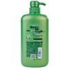 Rejoice Anti-Itch Moisturizing Aloe Shampoo Family Pack