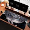 Anime Jujutsu Kaisen Podložka pod myš Gojo Satoru Velká Herní podložka pod myš Herní Společnost Klávesnice Podložky pod myš Velký Koberec na pracovní stůl