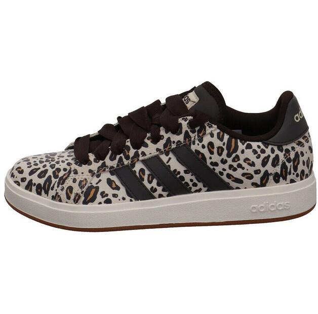 Кроссовки Adidas Grand Court Base 00s EU 36