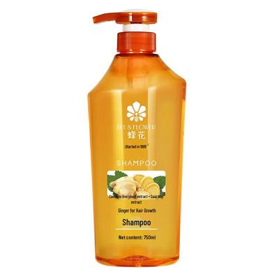 Champús y acondicionadores para el cabello – Champús