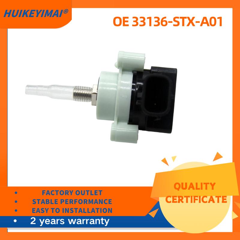 

car accessories Height Level Sensor For Lexus GS Series 201201-- OEM 33136-STX-A01