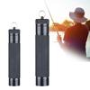 Ergonomic Line Tightening Rod Antislip Fishing Line Fasteners Tool Nonslip Handle For Fishing Backpacks Organization