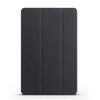 For Redmi Pad 2 Pro Case 2025 12.1inch Magnetic Trifold PU Soft TPU Back Stand Funda for Xiaomi Redmi Pad2 Pro 12.1"Tablet Cover