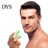 Non-slip Jaw Trainer Jawline Exerciser Portable Men Women Face Muscle Sculpting Easy-to-use Bone Strengthener Shaper Toner Slimming Tools