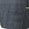 Pumarun Ultra Weave Sfstr Jacket 521397 42