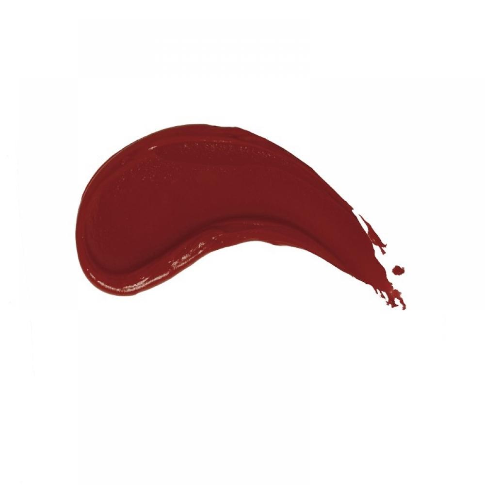 Stylenanda Velvet Lip Tint  Definition