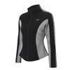 Women's Sports & Casual Two-Piece Set