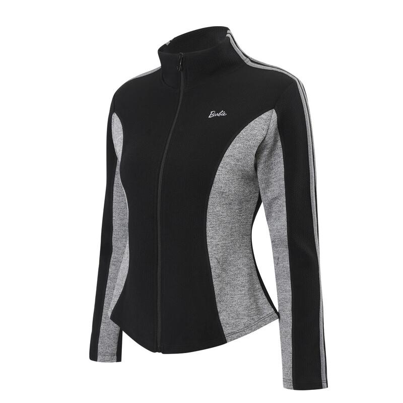 Women's Sports & Casual Two-Piece Set