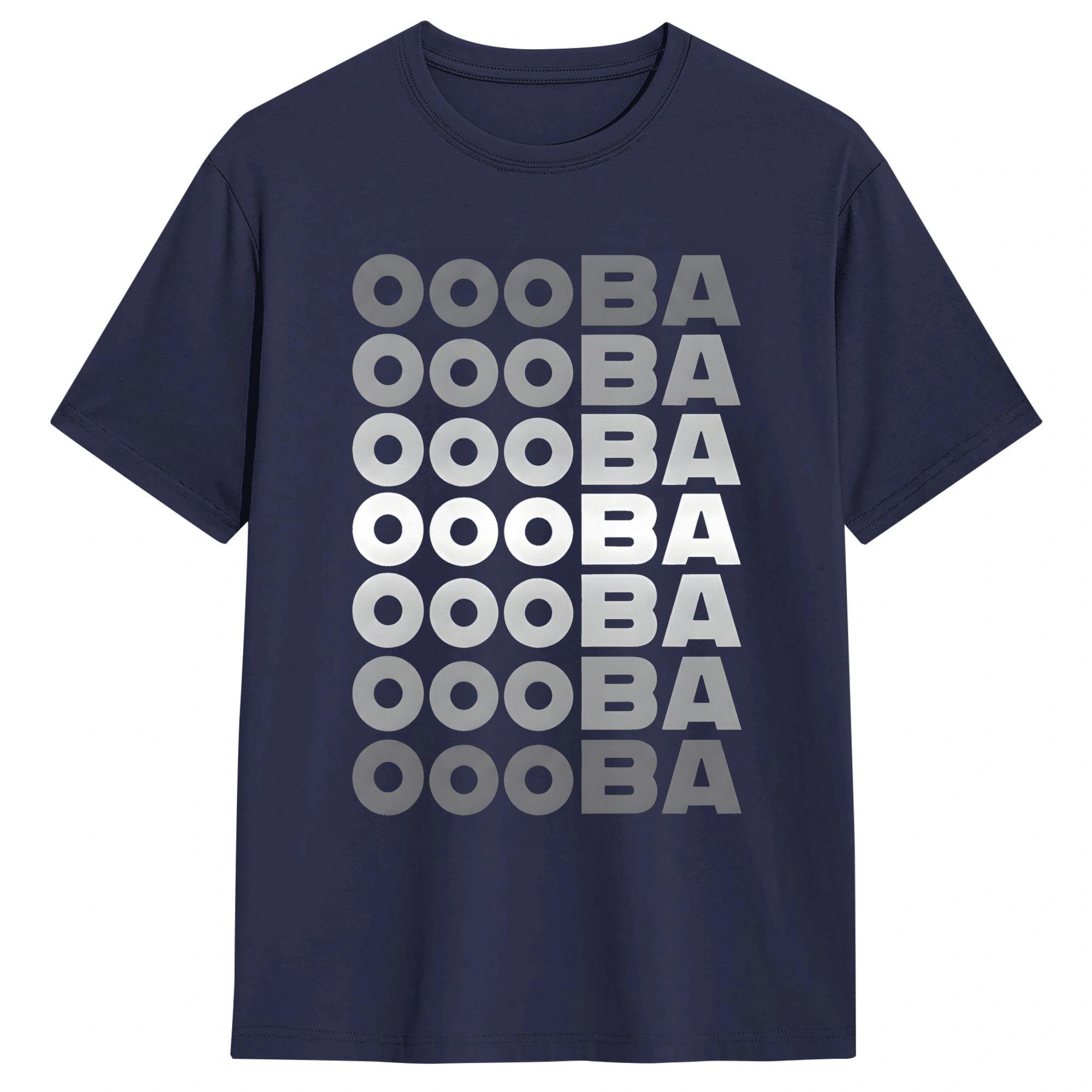 

Oba Femi The Ruller T Shirt Unisex Awesome TShirts Beach ONeck Novelty Tee Shirt Design Oversize Tops 4XL