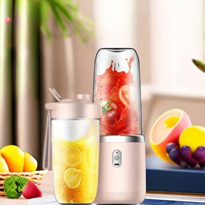 Mutfak Aletleri – Karıştırıcılar