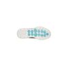 Кроссовки Skechers 124524-BKAQ