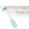 Belt Tensioner Mount Bolt Screw Automotive Accessories 90001-R1A-A00 90001R1AA00 Tensioner Pulley Bolt