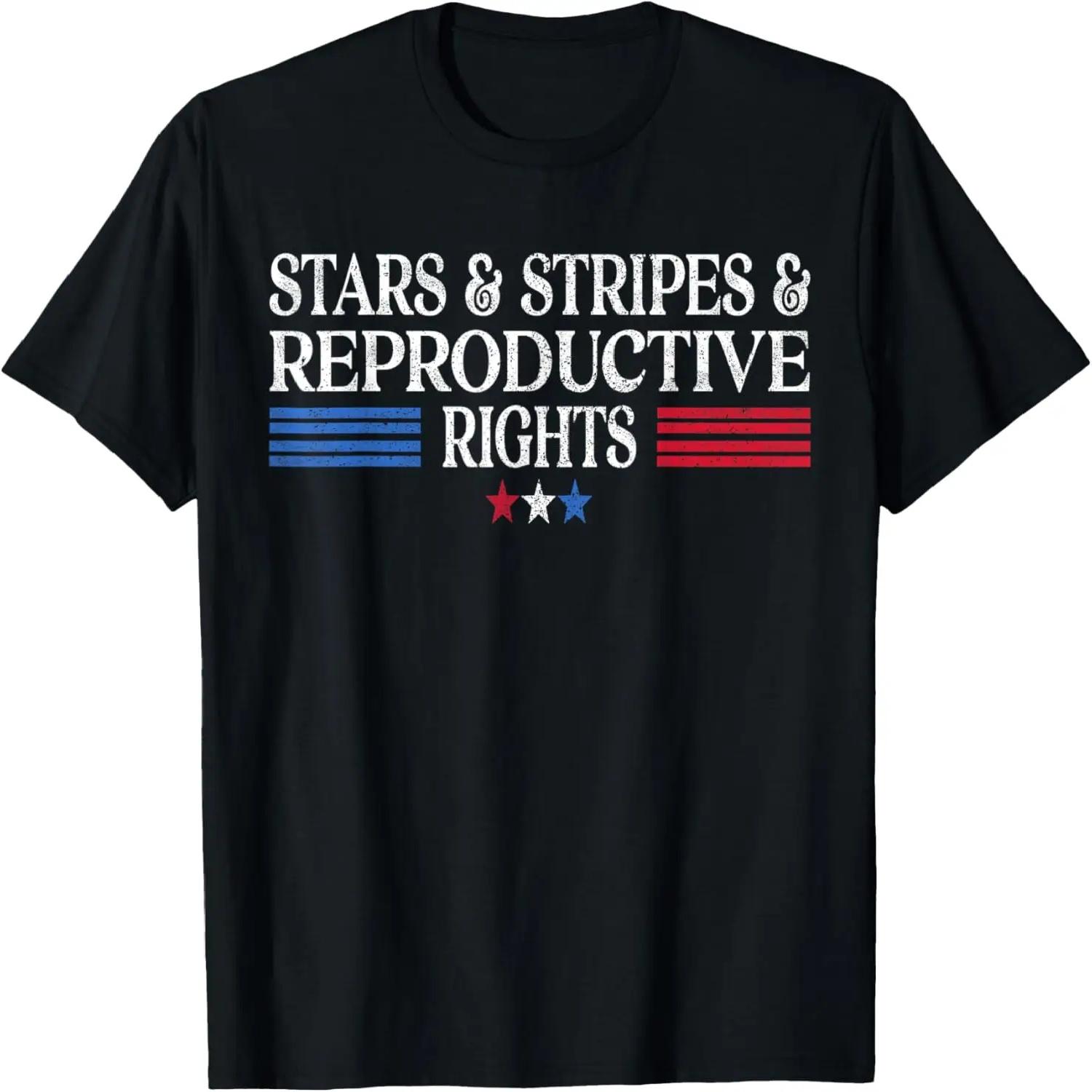 Sharing Is Caring Swinger Pineapple Party Mode T-Shirt XXXXXL чёрный