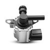Mekanik ekipman – Solenoid valfler
