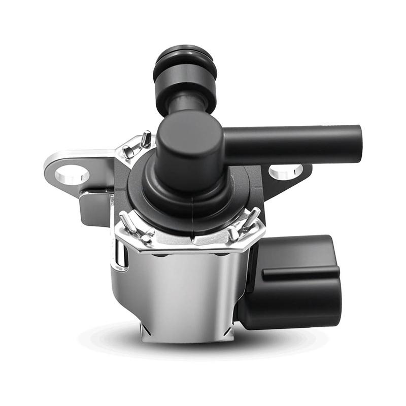 

36162-Pnc-005 36162-Pna-003 K5T46680 Vapor Canister Purge Solenoid Valve For 01-05 Civic 2.0Es 2.0Se 2.0Si