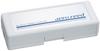 TOMBO Harmonica In B with Aero Reed 2010 10-Hole