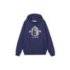 Sweatshirts Men's Ink Purple FB7124-555