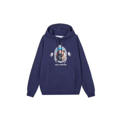 Warme kleding – Sweatshirts en truien