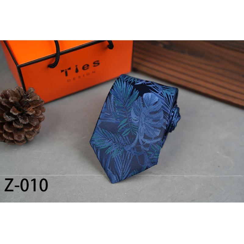 8Cm Men'S Wide Edition Hand Tie Flower Vintage Casual Banquet Suit Accessories Dress