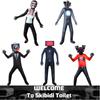 Cos High-quality Polyester And Spandex Blend Fabric