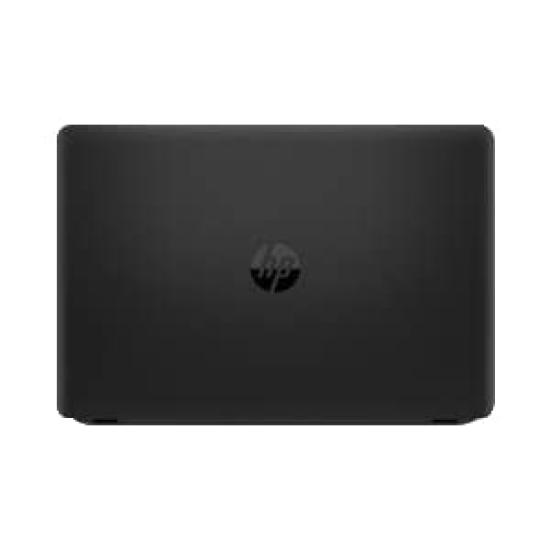 HP Laptop Windows 11 Probook 450G1 Core Generation 8GB Memory High Speed SSD Office External HDD i5-4th [DVD Drive/MS 2019/Wireless LAN/Reliable