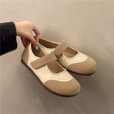 Scarpe da donna – Ballerine