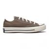 Chuck 70 Low Vintage Canvas Desert Cargo A00756c