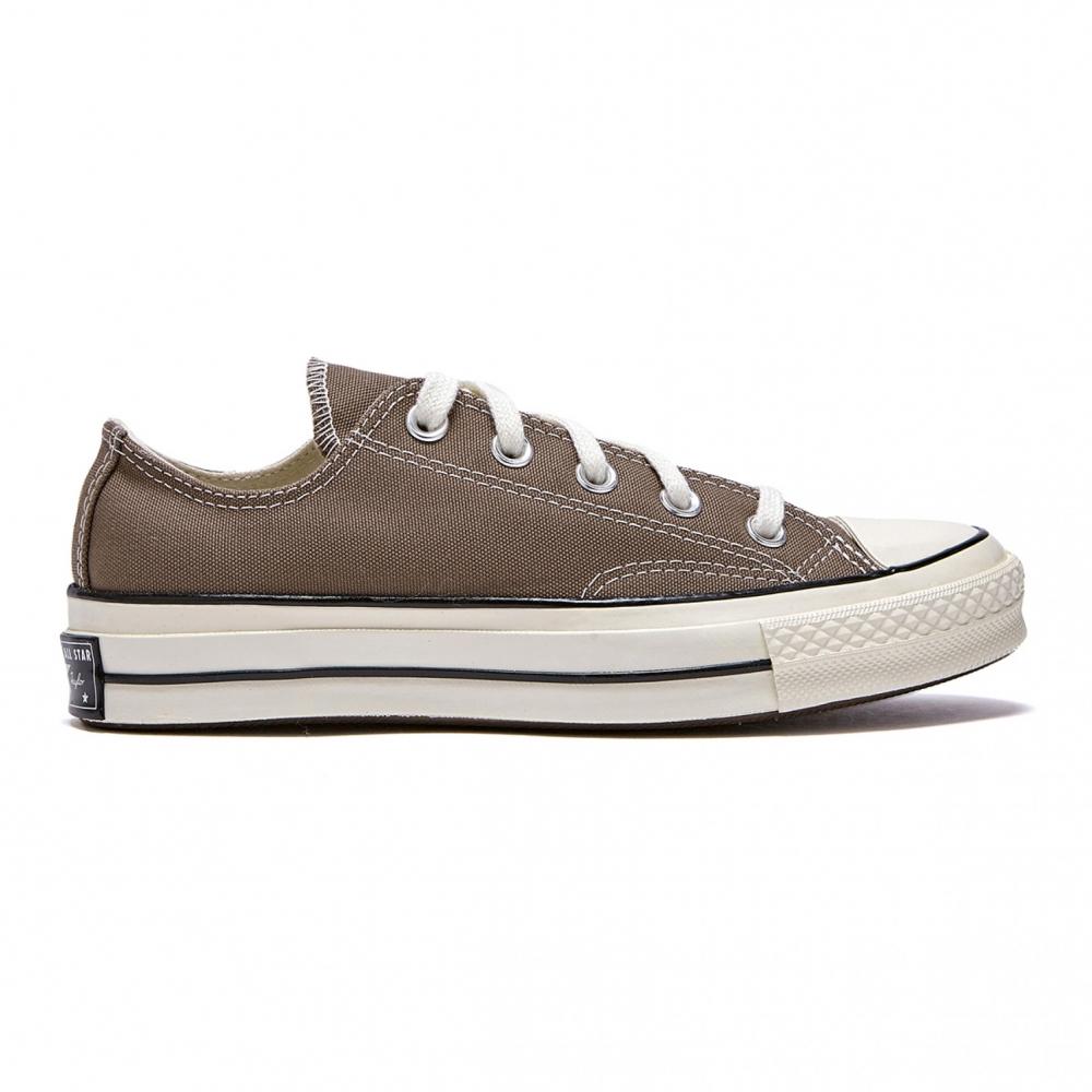 

Кроссовки CONVERSE Chuck 70 Low Vintage Canvas Desert Cargo A00756C 220