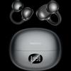 Recci REP-W101 Clip-on Wireless Earphones