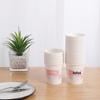 Meiliya Thickened Disposable Paper Cups