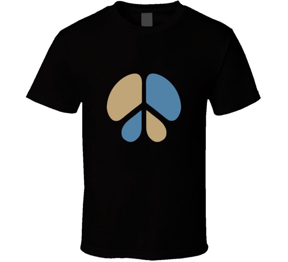 Eddie Vedder T Shirt Mens Womens Tees Top L