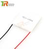 40x40mm TEC1-19906 Semiconductor Refrigeration Chip, 24V 6A High Power Cooling Device
