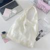 56261 Gentle Girl Fairy Vest Large-Capacity Shoulder Handbag