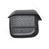 Car Driver Hidden Storage Box Tray Console Storage Glove Box Privacy Holder For Toyota RAV4 -2025 Interior Accessory