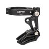 Mountain Bike Frame Single Speed Chain Guide Protector Anti-drop MTB Chain