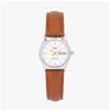 Casio Ltp V006l 7b2udf  Ltp V006l 7b2  Analog Sat Student Women S Leather Watch